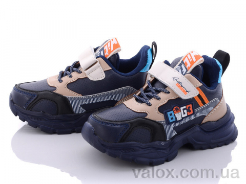 Детские кроссовки (aed5092c)