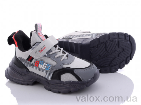 Детские кроссовки оптом (aed5092b)