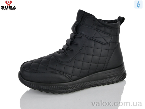 Жіночі черевики оптом (m631-1)