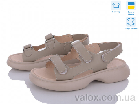 Женские босоножки оптом (876-26)
