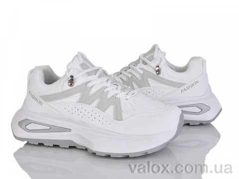 Жіночі кросівки (206-72)