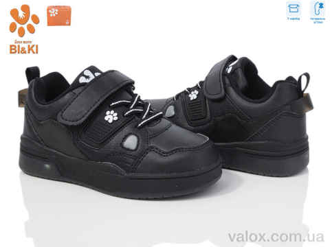 Дитячі кросівки оптом (ab01336k)