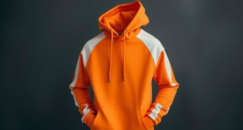 Зручність і функціональність: ключові тенденції